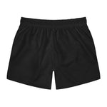 JAT on Vacation Swim Shorts