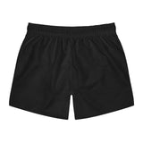 JAT on Vacation Swim Shorts