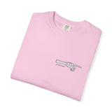 Paper Chaser Tee