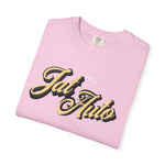 JAT Driven Tee