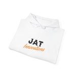 JAT on Vacation Hoodie