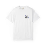 JAT Squad Tee