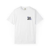 JAT Squad Tee