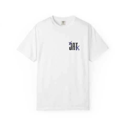JAT Squad Tee