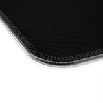 Paper Chaser Mouse Pad with Wireless Charging