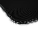 Paper Chaser Mouse Pad with Wireless Charging