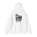 Icon Classic Hoodie