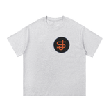MIDNIGHT RUN TEE