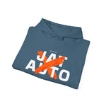 JAT Boys Tee