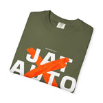JAT Boys Tee