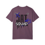JAT Squad Tee