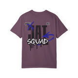 JAT Squad Tee