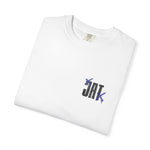JAT Squad Tee