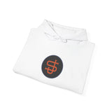 Midnight Run Hoodie