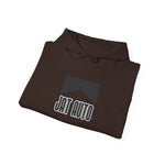 Icon Classic Hoodie