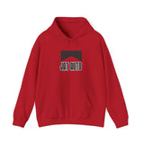 Icon Classic Hoodie