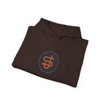 Midnight Run Hoodie