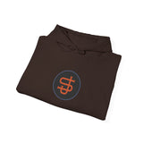 Midnight Run Hoodie