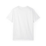 Auto Throwback Tee