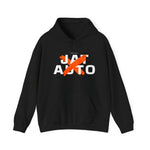 JAT Boys Tee