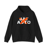 JAT Boys Tee