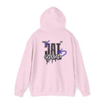 JAT Squad Hoodie