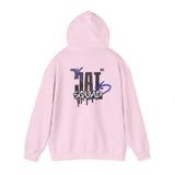 JAT Squad Hoodie