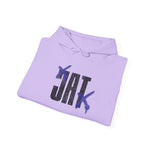 JAT Squad Hoodie