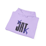 JAT Squad Hoodie