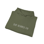 Blowing Money Hoodie