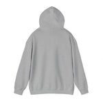 JAT Boys Tee