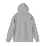 JAT Boys Tee