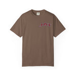 Star Spangled Tee