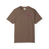 Star Spangled Tee