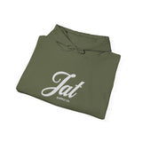 Retro Hoodie
