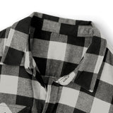 JAT Racing Flannel