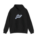 Boogie Ball Hoodie