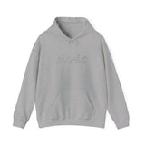 Victory Lap Hoodie