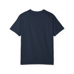 Auto Throwback Tee