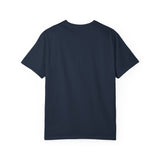 Auto Throwback Tee