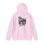 Icon Classic Hoodie