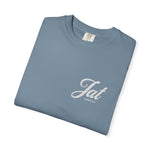 Retro Tee