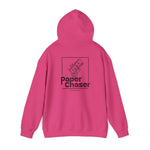 Paper Chaser Hoodie