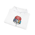 Members Only Hoodie