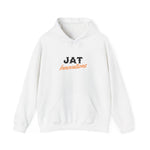 JAT on Vacation Hoodie