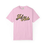 JAT Driven Tee