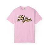 JAT Driven Tee