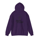 Paper Chaser Hoodie