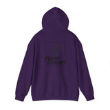 Paper Chaser Hoodie