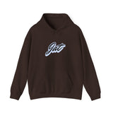 Boogie Ball Hoodie
